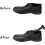 Schuhspanner, Schuhspanner, Verstellbarer Schuhspanner, 12 StüCk 4