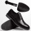 Schuhspanner, Schuhspanner, Verstellbarer Schuhspanner, 12 StüCk 1
