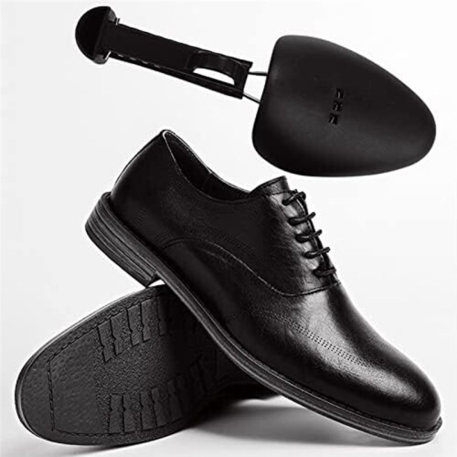 Schuhspanner, Schuhspanner, Verstellbarer Schuhspanner, 12 StüCk