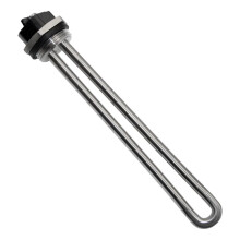 520900 520789 232794 Rv Water Heater Element for Suburban Rv Sw Series Electric Water Heater,of Water Heater Part