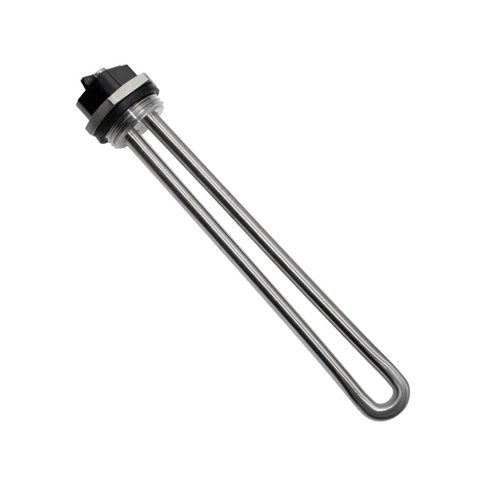 520900 520789 232794 Rv Water Heater Element For Suburban Rv Sw Series Electric Water Heater,Of Water Heater Part 6132829033601