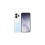 OPPO Smartfony Oppo 1