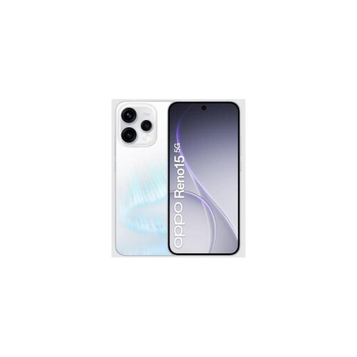 OPPO Smartfony Oppo