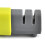 Telescopic Ceramic Rod Knife Sharpener Whetstone Portable Kitchen Tools Sharpening Stone 4