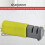 Telescopic Ceramic Rod Knife Sharpener Whetstone Portable Kitchen Tools Sharpening Stone 5