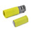 Telescopic Ceramic Rod Knife Sharpener Whetstone Portable Kitchen Tools Sharpening Stone 6