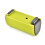 Telescopic Ceramic Rod Knife Sharpener Whetstone Portable Kitchen Tools Sharpening Stone 7