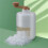 Ice Shaver Machine Portable Ice Crusher with 3 Ice- Trays for Home Outdoors Use 10