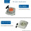 For  MS251C Hand Puller 1145 080 2107 Compatible with for MS231C MS251C 5