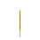 4mm Titanium Coated Drill Bit Spiral Jagged Saw Drill Bit Composite Drill Bit Twist Drill Bit 1