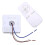 Bedroom Ceiling Fan Light Remote Control 100W Receive Controller Driver Fan Light Accessories 30-50W X 2 1
