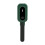 Zigbee  Soil Moisture Meter Tuya App Control Soil Tester Temperature Humidity Sensor for Gardens Potted 1