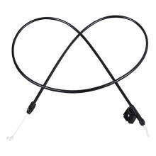GX24184-Kabel för , Kompatibel med Modell JS26 JS28 JS36 JS38 JS46 JM26 JM36 JM46 Push-Gräsklippare