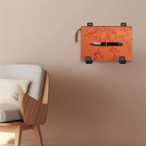 New Universal Keyboard Wall Mount Tablet Wall Mount Space Saving Detachable Stand Keyboard Stand 2
