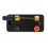 10Pcs Single Pole Single Throw ,Knife :Used for Physics Laboratory,School Electronic Experimenting 5