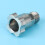 Spray Tool Connector PPS Adapter Spray Tool Cup Adapter Fit for Devilbiss Spray Tool Disposable Measuring Cup 8