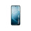 OPPO OPPO A6x 4G (LTE) Smartphone 4GB/128GB Blå 1