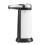 400ML Liquid Soap Dispenser Automatic Intelligent Touchless Sensor Induction Hand Washer for Kitchen Bathroom Equipment 1