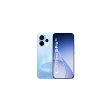 Oppo Reno 15 Pro 8 + 512GB 6.78 "5G Aurora Blue ITA