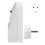 Voltage Protector Socket AC230V Adjustable Power Surge Protector Socket Voltage Safe Refrigerator Protect EU Plug 3