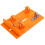 Glass Bottle Cutting Tool Wine Bottle Cutter Adjustable Glassbottle Cut Machine Wine Decorations Cutting Tools,B 5