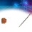 13mm Special Removable Joystick Soldering Iron Tip T12 Heating Core for PS5/PS4// Pro/Controller Joystick 4