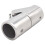 Pole Railing Mast Canopy Pull Pin Tube Pipe Swivel Coupling Connector Boat Hardware Accessories 25mm 4