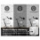 Zigbee  Socket Adapter Tuya  Life App Wireless Control Timing Power Monitoring Function Aleax Outlet AU-Plug 7