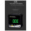 Inclinometer Digital LCD Inclinometer Box Angle Meter for Woodworking Construction IP54 Waterproof with LCD Backlight 2