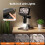 4.3inch Microscope Digital Coin Microscope 1200X Coin Magnifier with Lights 1920P HD Microscope for PCB Repair 5