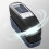 Handheld Gloss Meter CS-300A Stone Ceramic Hardware Brightness Detection Gloss 5