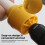PVC Thread Maker Tool for Electric Drill,Electric Drill PVC Thread Maker Tool,Pipe Threader Plumbing Tool,Maker Tool for 2