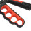 Roter Griffkrafttrainer 11.0-220.5 lb Pro 7