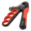 Roter Griffkrafttrainer 11.0-220.5 lb Pro 11