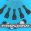 20PCS Durable Plastic  Scratcher Keychain, Compact Lottery Ticket Scratching Tool with Easy Grip 5