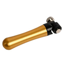 Setter Clamp with Aluminium Wooden Handle Diamond Stone Setting Tool Jewellery Processing Kit Jewelry Tools