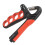 Roter Griffkrafttrainer 11.0-220.5 lb Pro 15