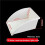 2 Pcs Rain Gutter Downspout  Blocks, Blocks for Gutters Downspouts, Protecting Drainage  House 6