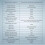Filter for Gemstone Identification Quickly Distinguish Emeralds, Rubies, Sapphires 6