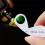 Filter for Gemstone Identification Quickly Distinguish Emeralds, Rubies, Sapphires 9