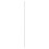 Beading Funnel-Clay Beads Bracelet Making Kit Can Replace Clay Bead Spinner,Beading Needles Bracelet Making Kit 6