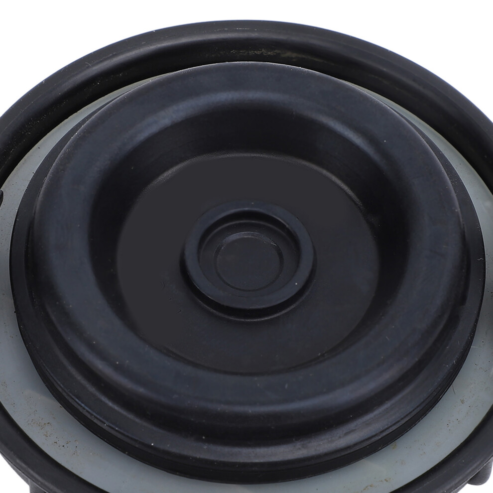 Brake Reservoir Lid For Accord Civic 7444352079438
