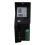 UX-52-100-30W 220V Frequency Drive Single-Phase Input, Three-Phase Output  Three-Phase Converter 1