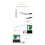 USB Thermometer Computer Temperature Sensor Temperature Probe Aquarium Industry Remote Monitor TEMPer1F 6