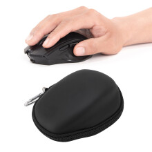 Aspiradora de mano sin cable 600W ligera portátil pelo de mascotas coche húmedo seco