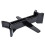 Motorcycle Fork Brace ,Motocross Dirt Bike Fork Support ,Suspension Fork Support Guard Transportation Protector 4