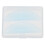 Blue Silicone Lash Lift Pads with Storage Box Reusable Soft Perming Shields M 2
