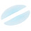 Blue Silicone Lash Lift Pads with Storage Box Reusable Soft Perming Shields M 9