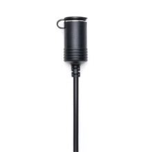 Drone Power Fast Charging Cable for  Power SDC Transfer Charging Socket Power Supply Cable 12V Power Supply Accessory