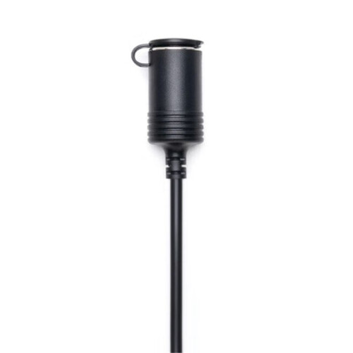 Drone Power Fast Charging Cable for  Power SDC Transfer Charging Socket Power Supply Cable 12V Power Supply Accessory
